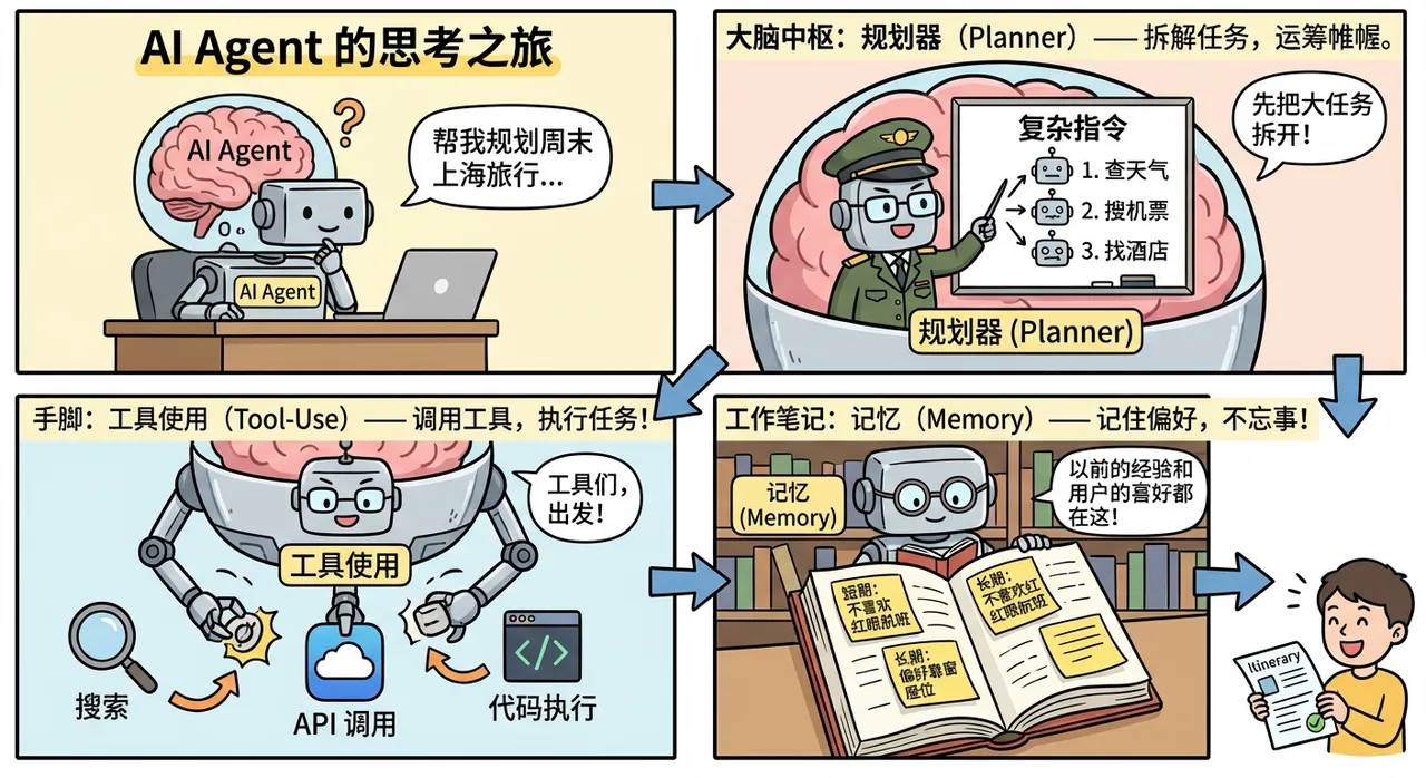 图 2